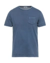 CROSSLEY T-SHIRTS,12586711MH 6