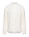 Crossley Shirts In Light Pink