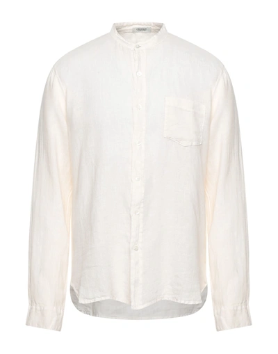 Crossley Shirts In Light Pink