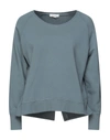 Crossley Sweatshirts In Blue