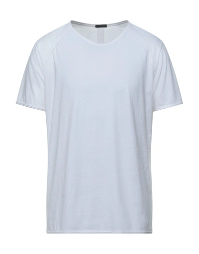 I Marsili® T-shirts In White