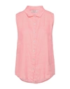 Crossley Shirts In Pink