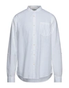 SCOTCH & SODA SHIRTS,12683909KE 7