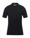 DRYKORN POLO SHIRTS,12690148BE 6