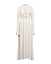 SIMONA-A LONG DRESSES,15161889CO 4