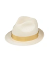 BORSALINO HATS,46797186VP 5