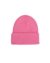 Colorful Standard Colourful Standard Colourful Std Hats Cst. Cs5081 Bub. Cs5081 In Pink
