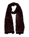 FRANCO FERRARI SCARVES,46770806GE 1