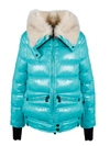 MONCLER ARABBA JACKET,1A000.20.539FT 716