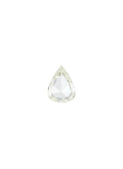 Loquet London Diamond Birthstone Charm