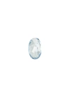 LOQUET LONDON AQUAMARINE BIRTHSTONE CHARM