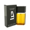 AZZARO 【美国直购】AZZARO 阿莎罗 男士魅力香水50毫升 EDT 树木香调,9602811