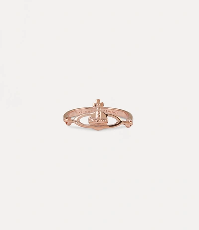 VIVIENNE WESTWOOD Rings for Women | ModeSens