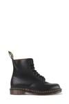 DR. MARTENS' VINTAGE 1460 COMBAT BOOTS,9E381D9C-BF3B-8C11-FACE-4DBF16A2F307