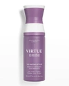 VIRTUE FLOURISH VOLUMIZING STYLER,PROD247830041