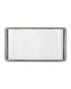MATCH GUEST TOWEL TRAY,PROD154240029