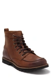 KEEN THE 59 MOC BOOT
