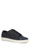 NEW YORK AND COMPANY FELIX FASHION SNEAKER