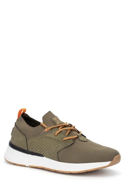 NEW YORK AND COMPANY NEW YORK AND COMPANY BUNKER FASHION SNEAKER 