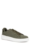 New York And Company New York & Company Men's Ariel Low Top Sneaker In Green