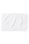 COYUCHI COYUCHI PEBBLED ORGANIC COTTON BATH MAT,1024532