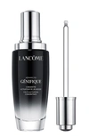 LANCÔME ADVANCED GENIFIQUE YOUTH ACTIVATING CONCENTRATE ANTI-AGING FACE SERUM, 1.7 OZ,L46947