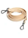 Wild One Standard Dog Leash In Tan