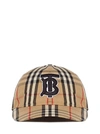 BURBERRY HAT,8038504 A7028