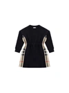BURBERRY MILLY DRESS FOR GIRL,8047627K A1189