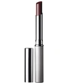 Clinique Almost Lipstick In Black Honey In Black Honey