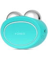 Foreo Women's Bear Mint Microcurrent Device In Mint