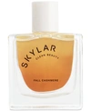 Skylar Fall Cashmere Eau De Parfum Spray, 1.7-oz.