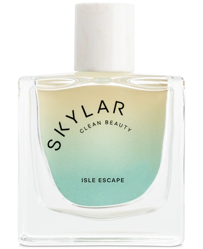 Skylar Isle Escape Eau De Parfum Spray, 1.7-oz.