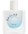 SKYLAR SALT AIR EAU DE PARFUM SPRAY, 1.7-OZ.