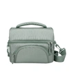 BENTGO DELUXE LUNCH BAG