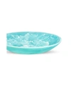 NASHI HOME EVERYDAY XLARGE BOWL