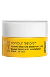 STRIVECTINR CONTOUR RESTORE™ FIRMING MOISTURE BALM FOR EYES,322285