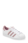 ADIDAS ORIGINALS SUPERSTAR SNEAKER,GY5987