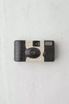 Urban Outfitters Uo Disposable Camera In Sun
