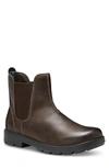 Eastland Cryus Chelsea Boot In Brown