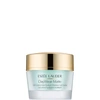 Estée Lauder Daywear Oil-control Anti-oxidant Moisture Gel Crème