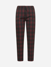 Pinko Beautiful 109 Pant Pants