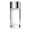 Clinique Happy Perfume Spray 100ml