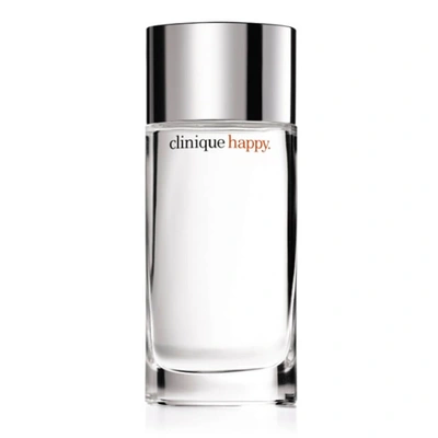 Clinique Happy Perfume Spray 100ml