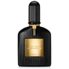 Tom Ford Black Orchid Eau De Parfum Spray 30ml