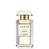 Aerin Ikat Jasmine Eau De Parfum - 50ml