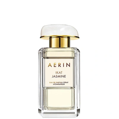 Aerin Ikat Jasmine Eau De Parfum - 50ml