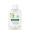 Klorane Softening Shampoo With Oat Milk 200ml