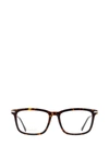 GUCCI GUCCI EYEWEAR EYEGLASSES