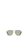 SAINT LAURENT SAINT LAURENT EYEWEAR SUNGLASSES